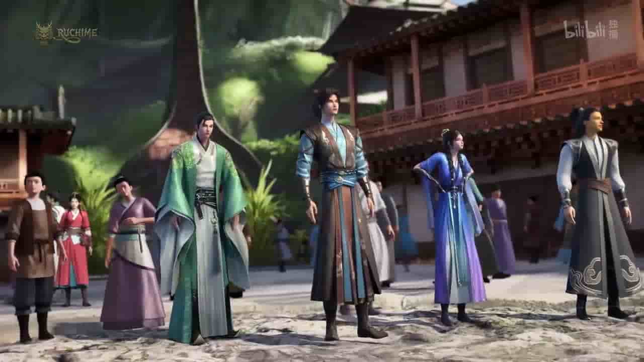 Episode image