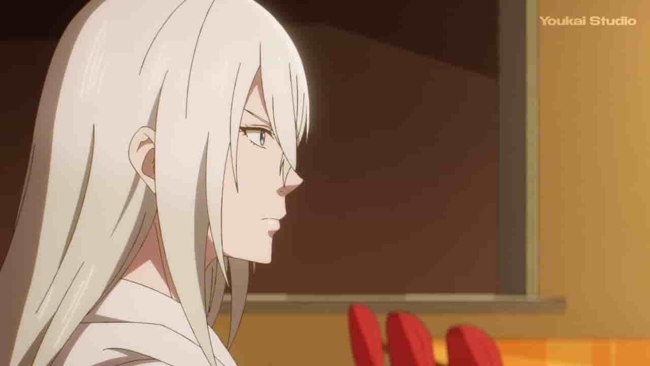 Episode image