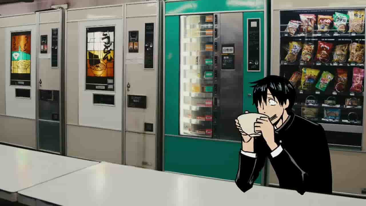 Episode image