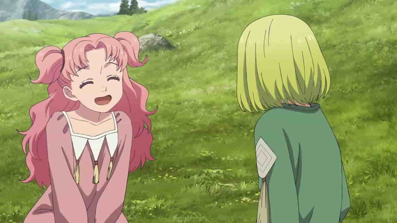 Episode image