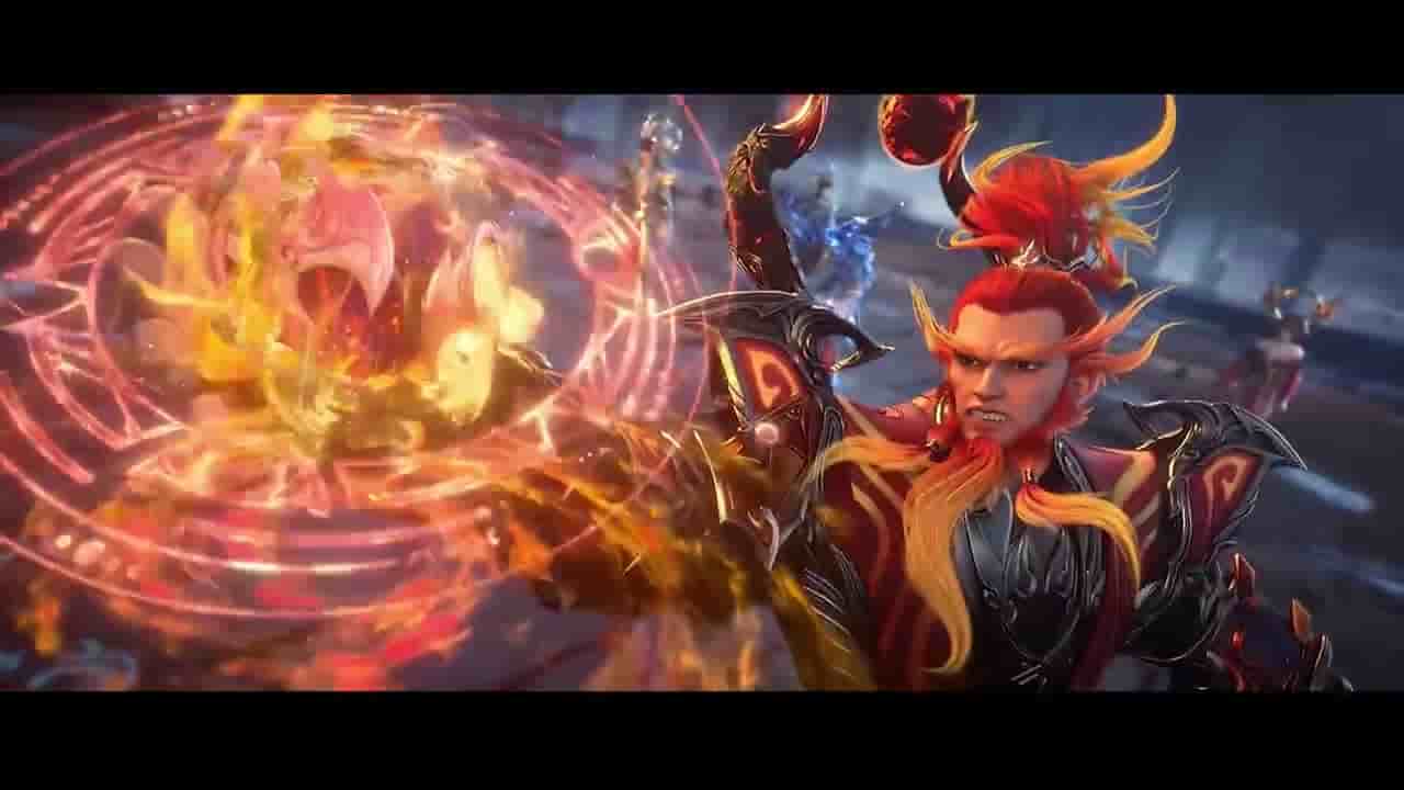 Episode image