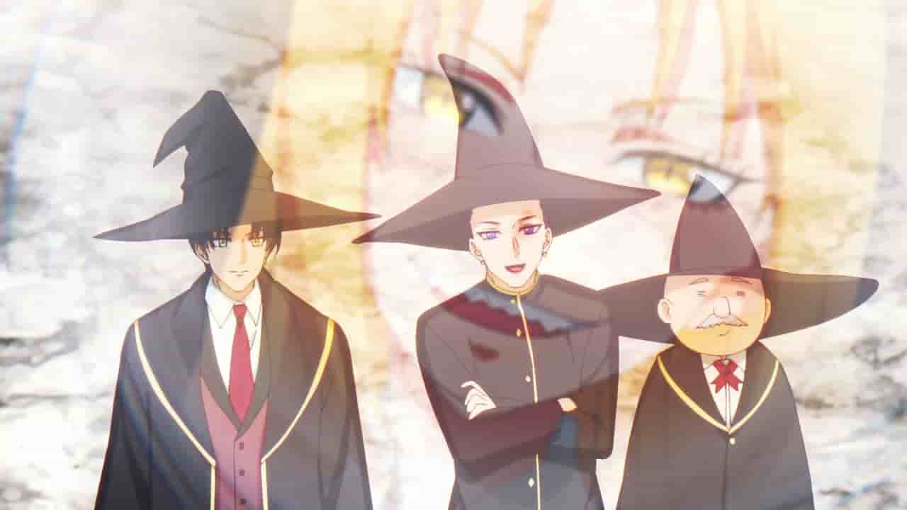 Episode image