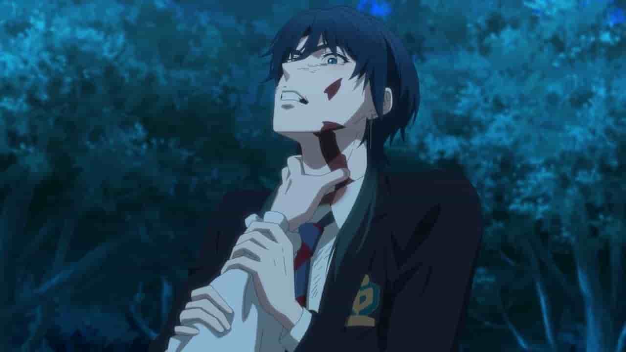 Episode image