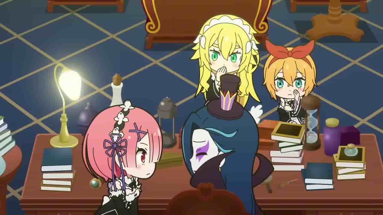 Episode image