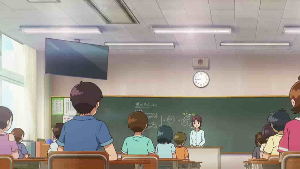 Episode image