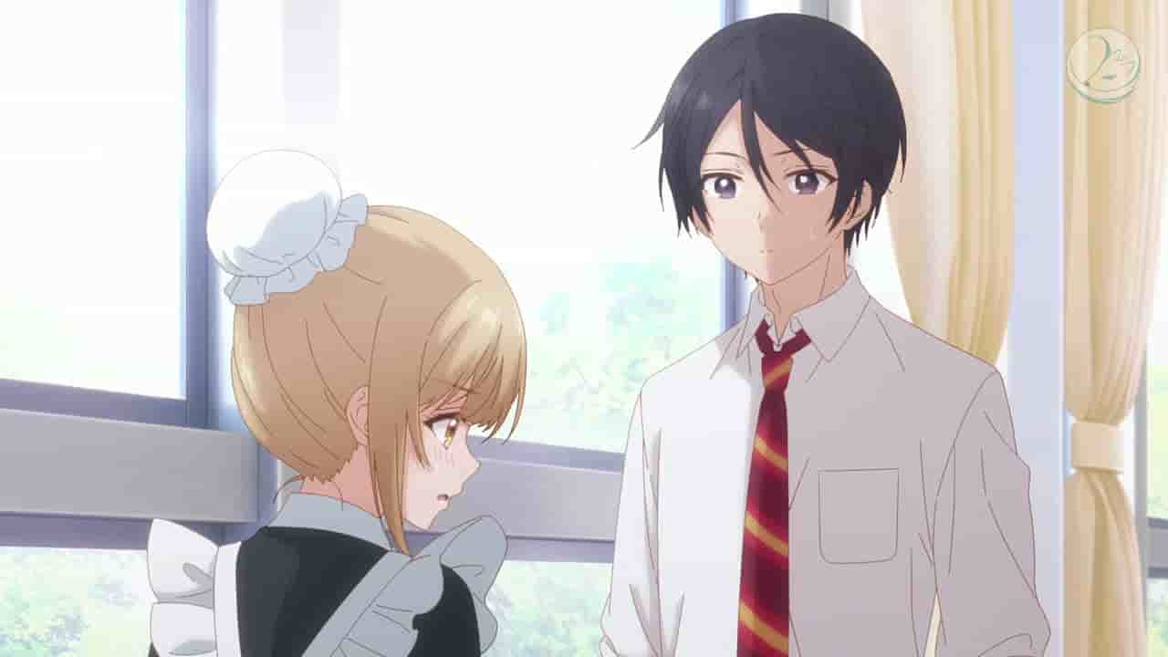 Episode image