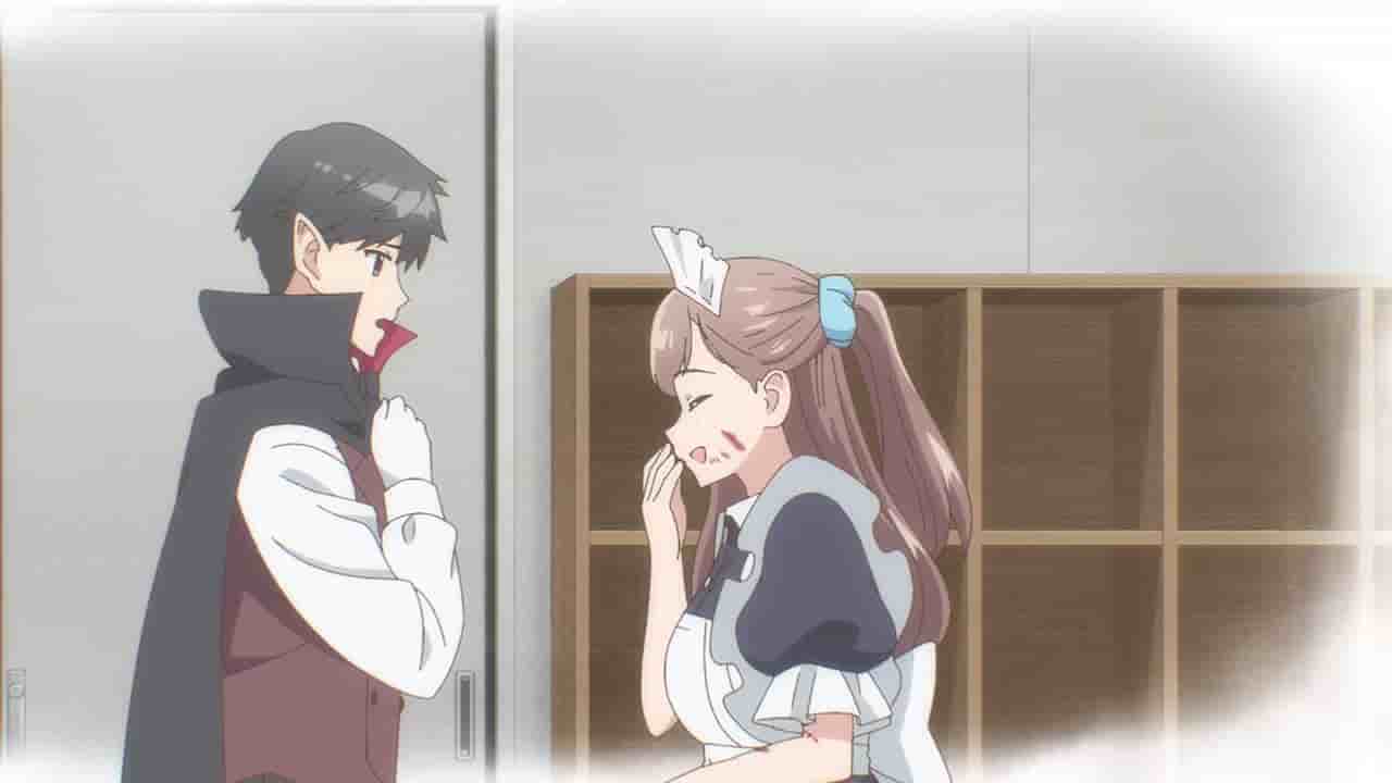 Episode image