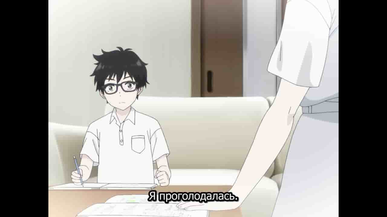 Episode image
