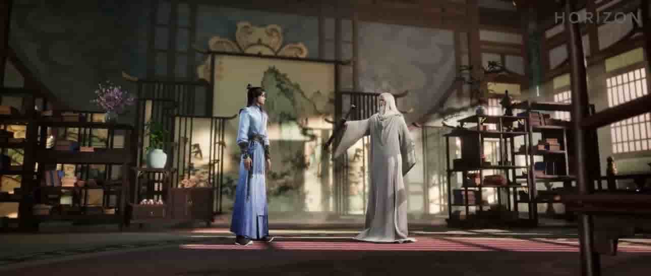 Episode image