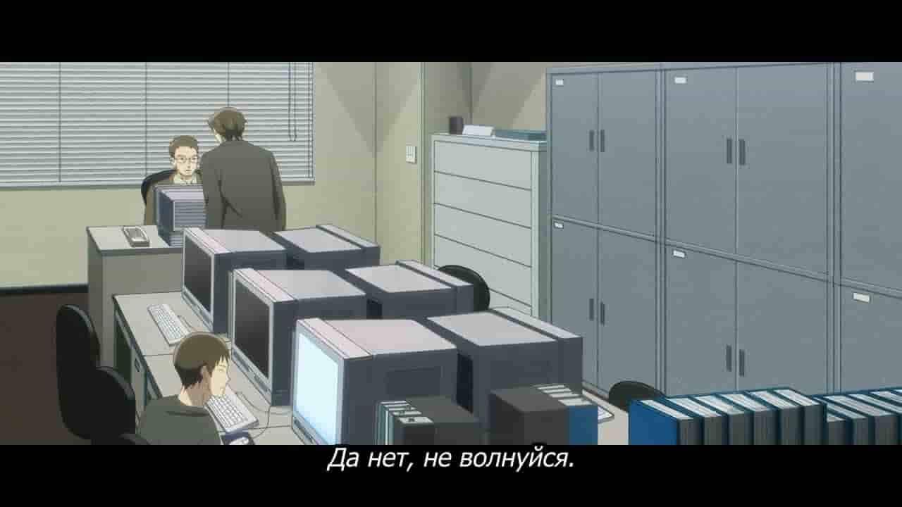 Episode image