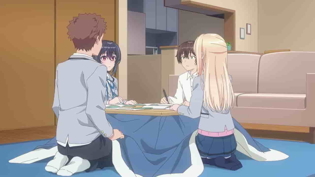 Episode image