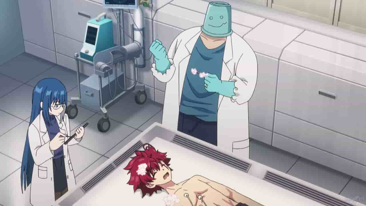 Episode image