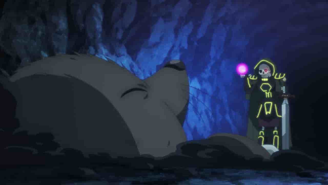Episode image