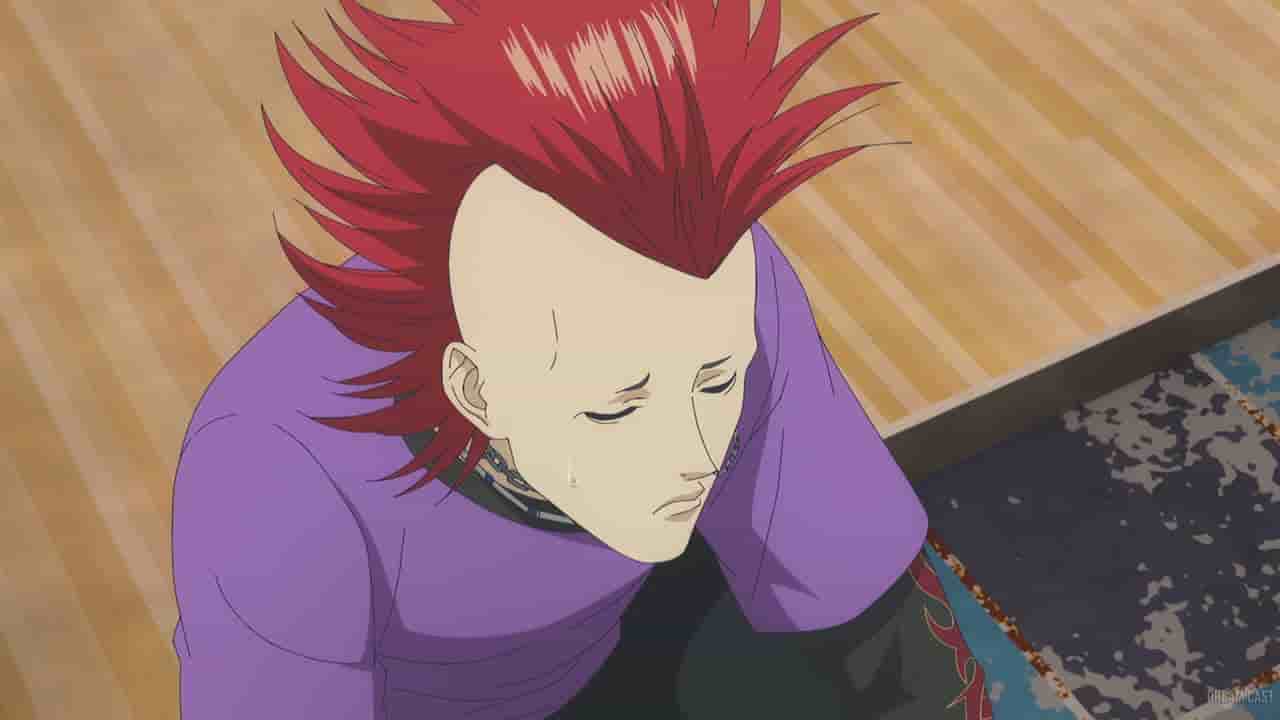 Episode image