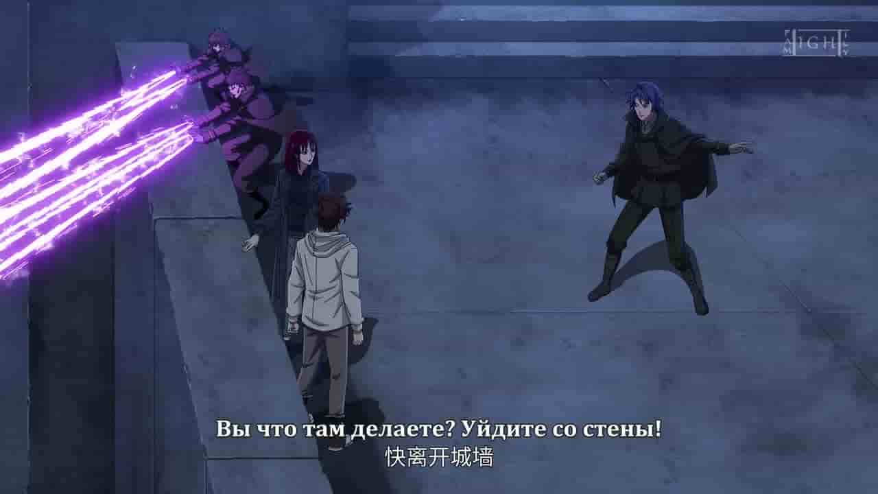 Episode image