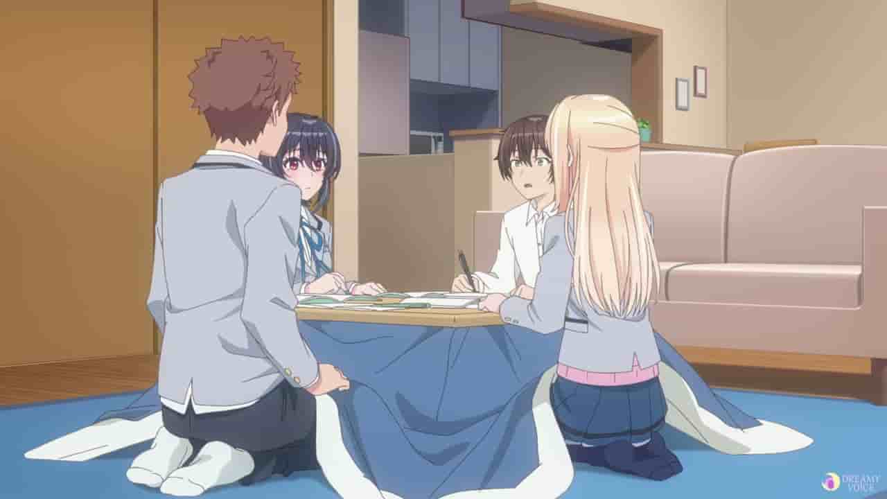 Episode image