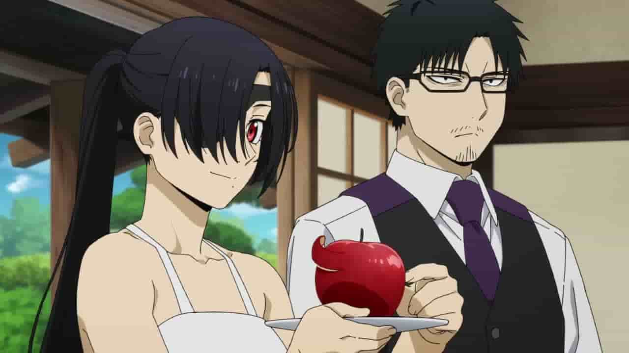 Episode image