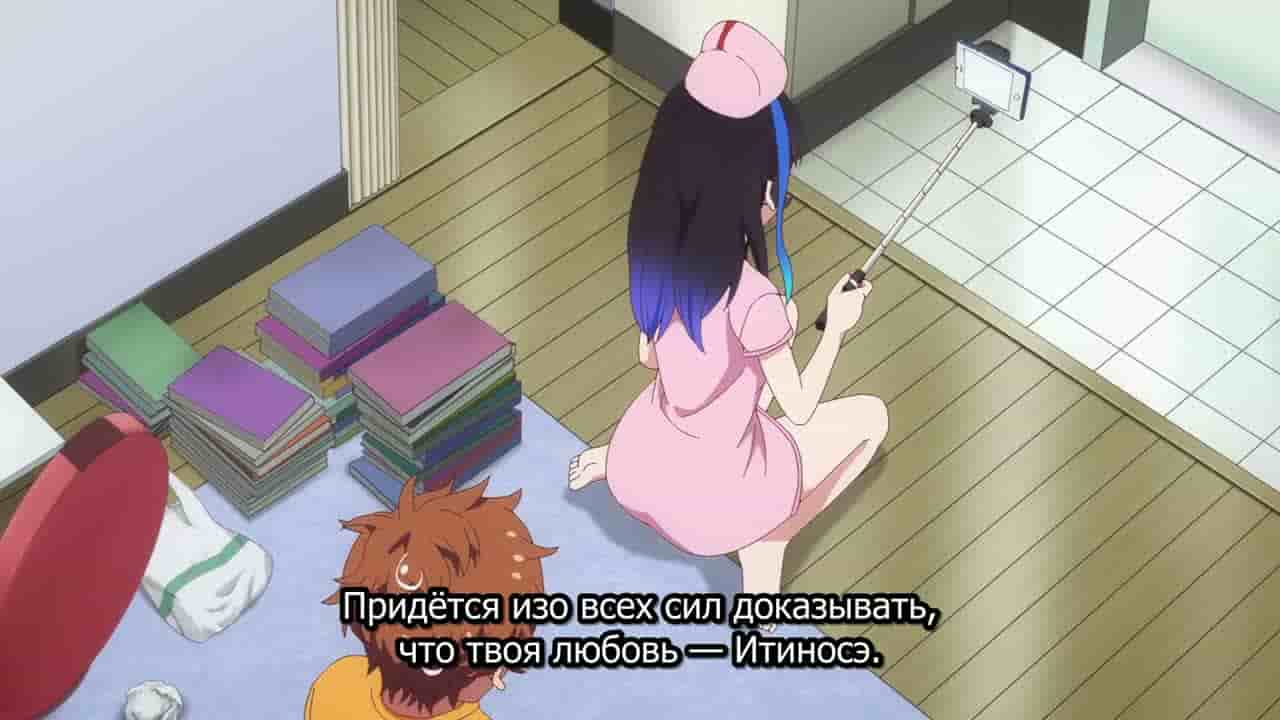 Episode image