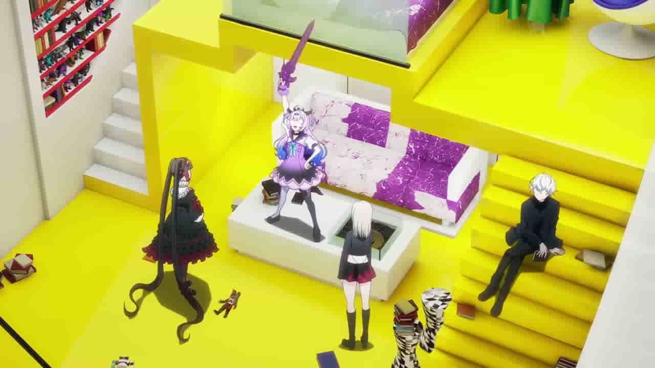 Episode image