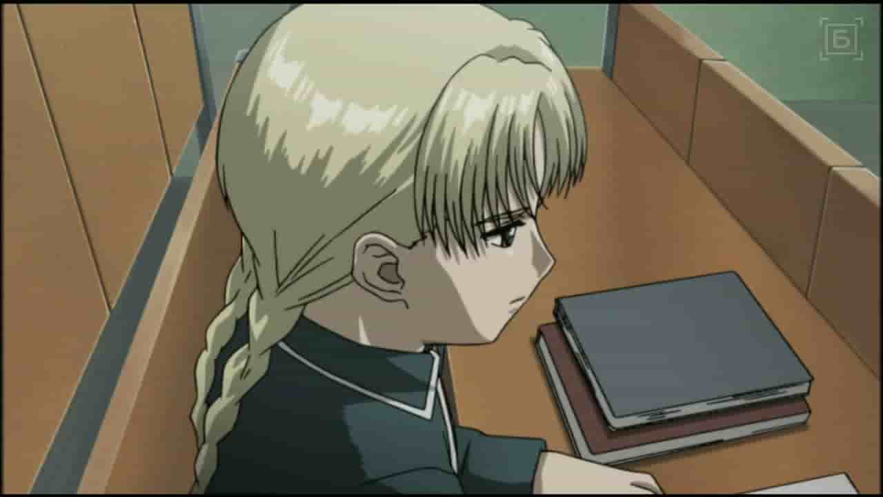 Episode image