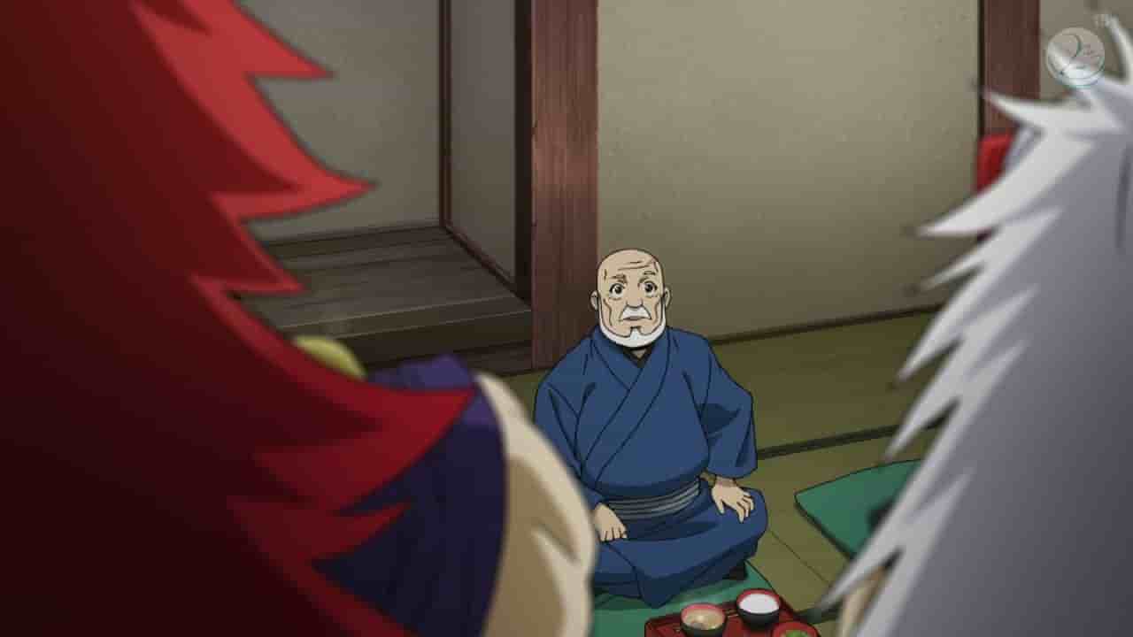 Episode image