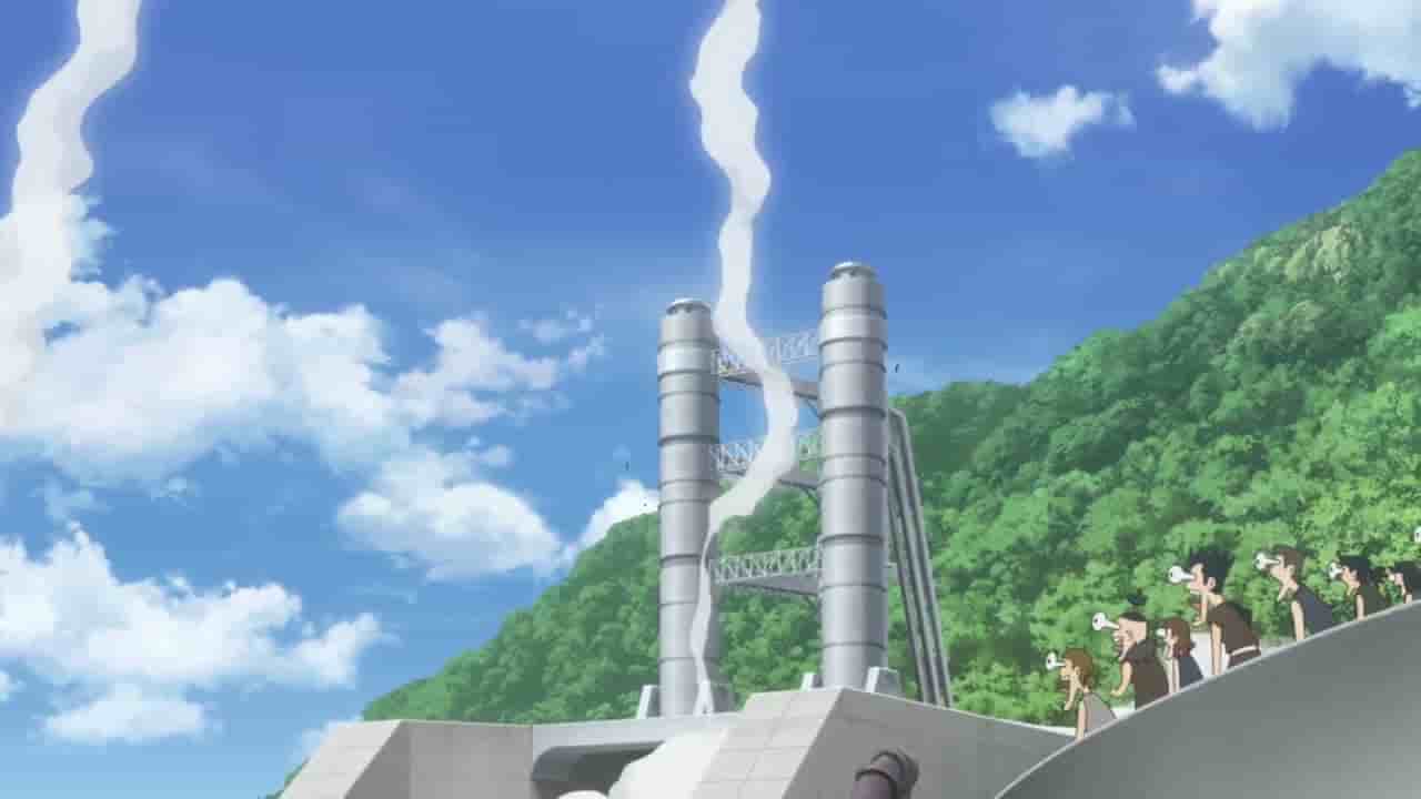 Episode image