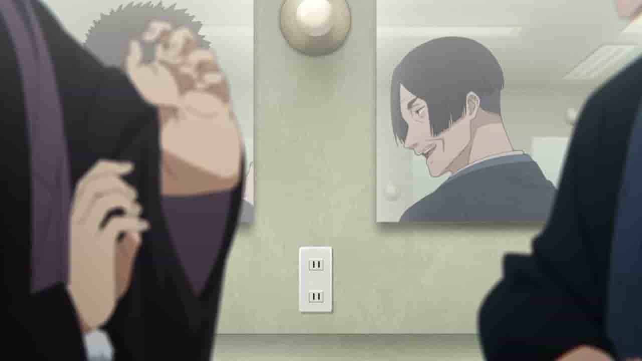 Episode image