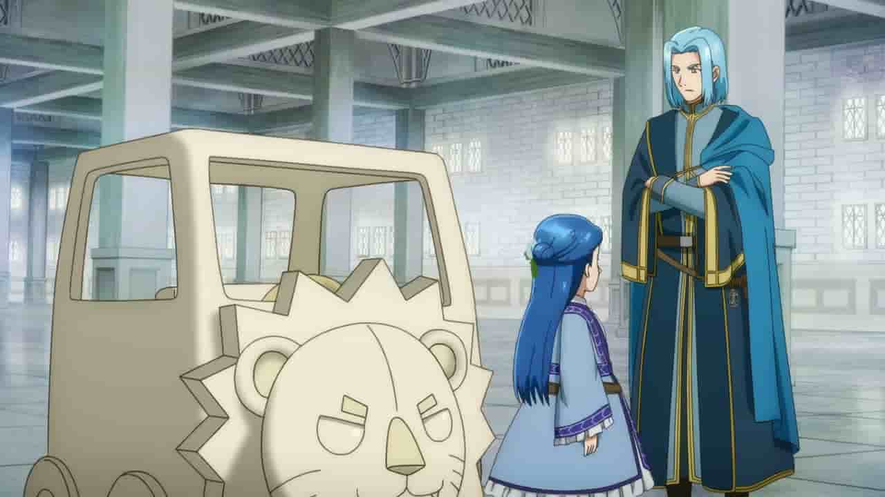 Episode image