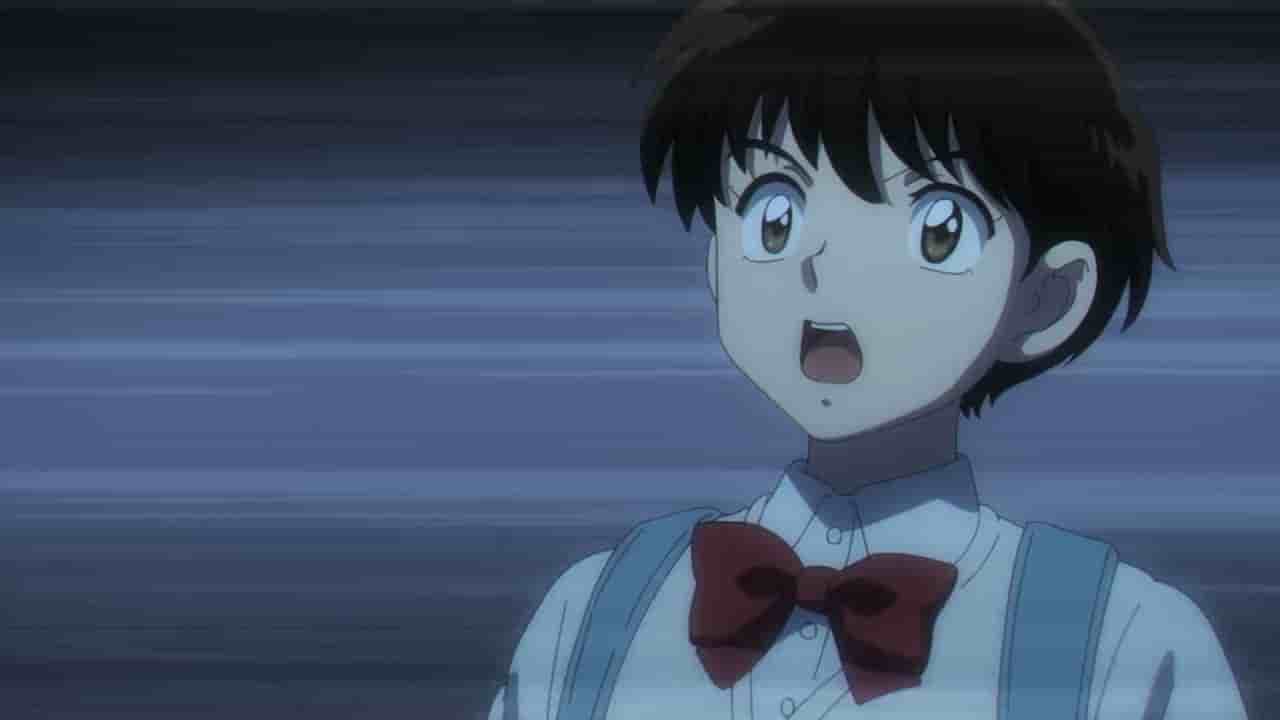 Episode image