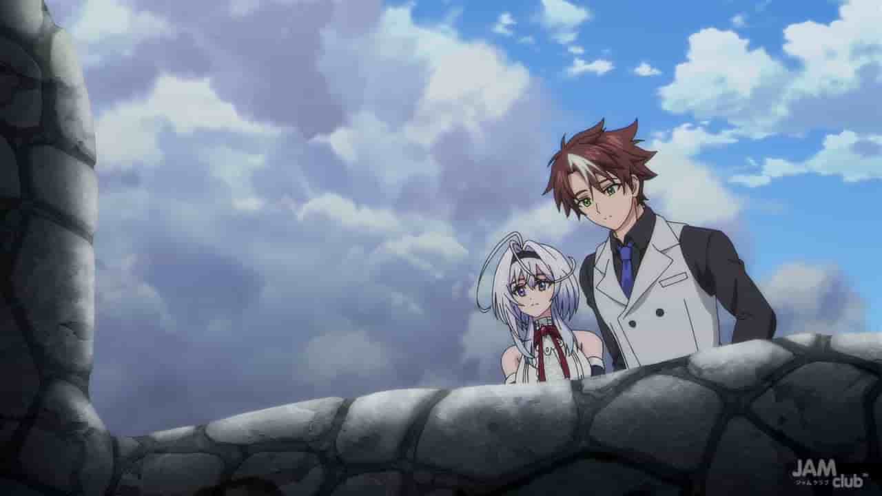 Episode image