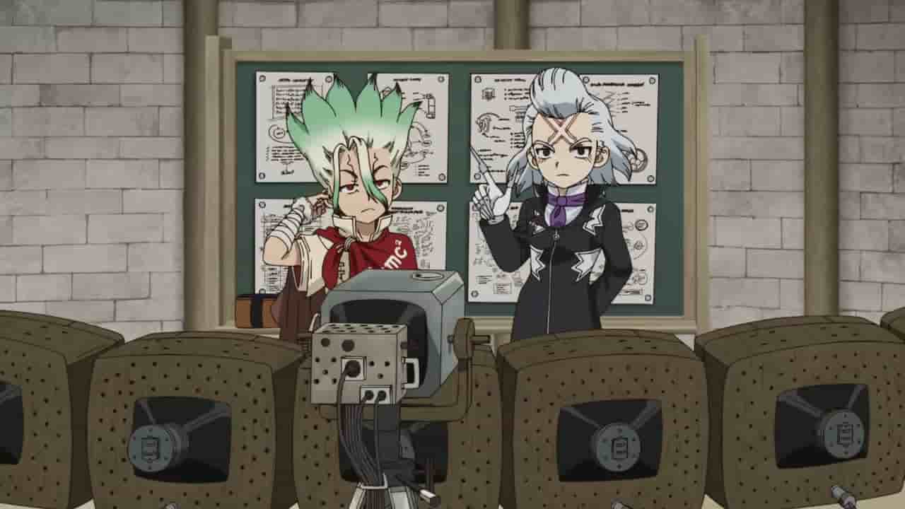 Episode image