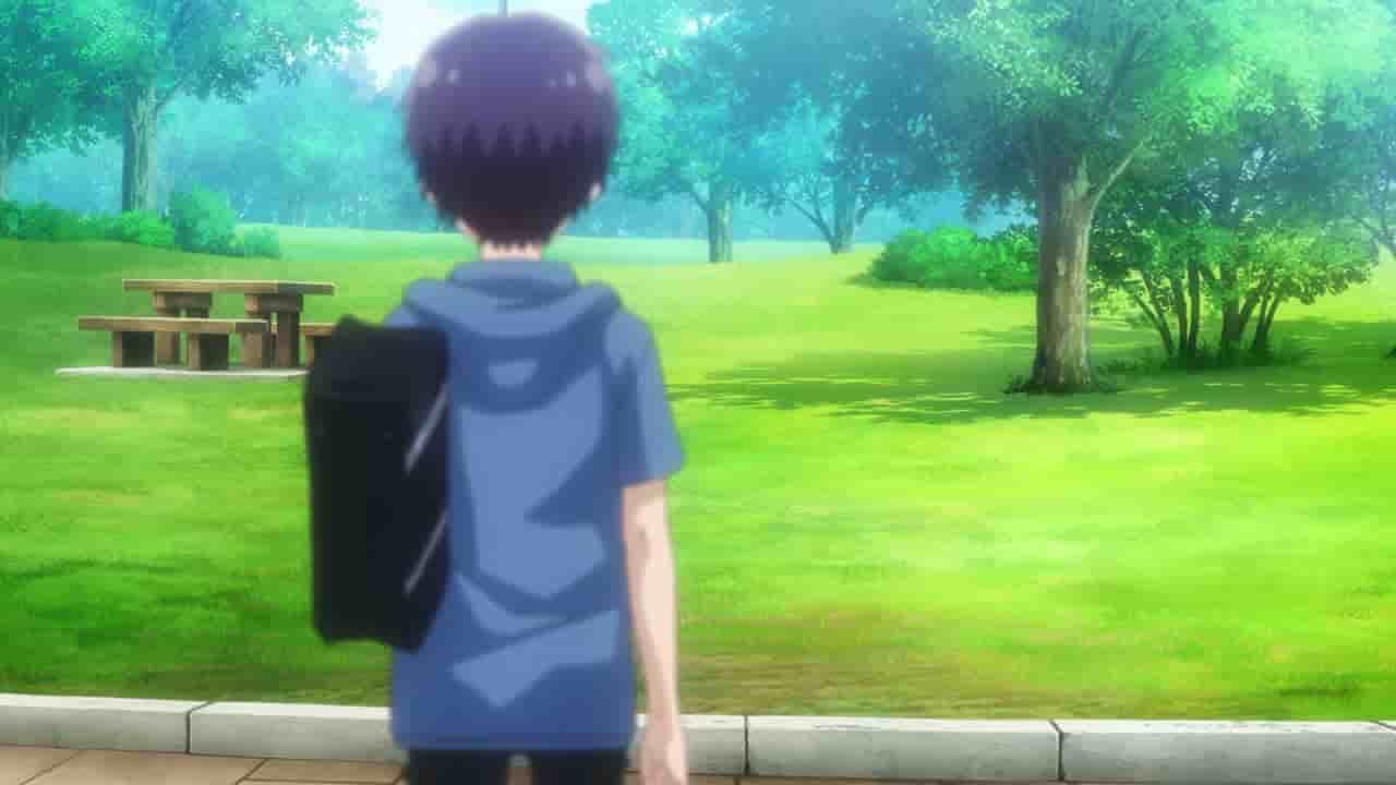 Episode image