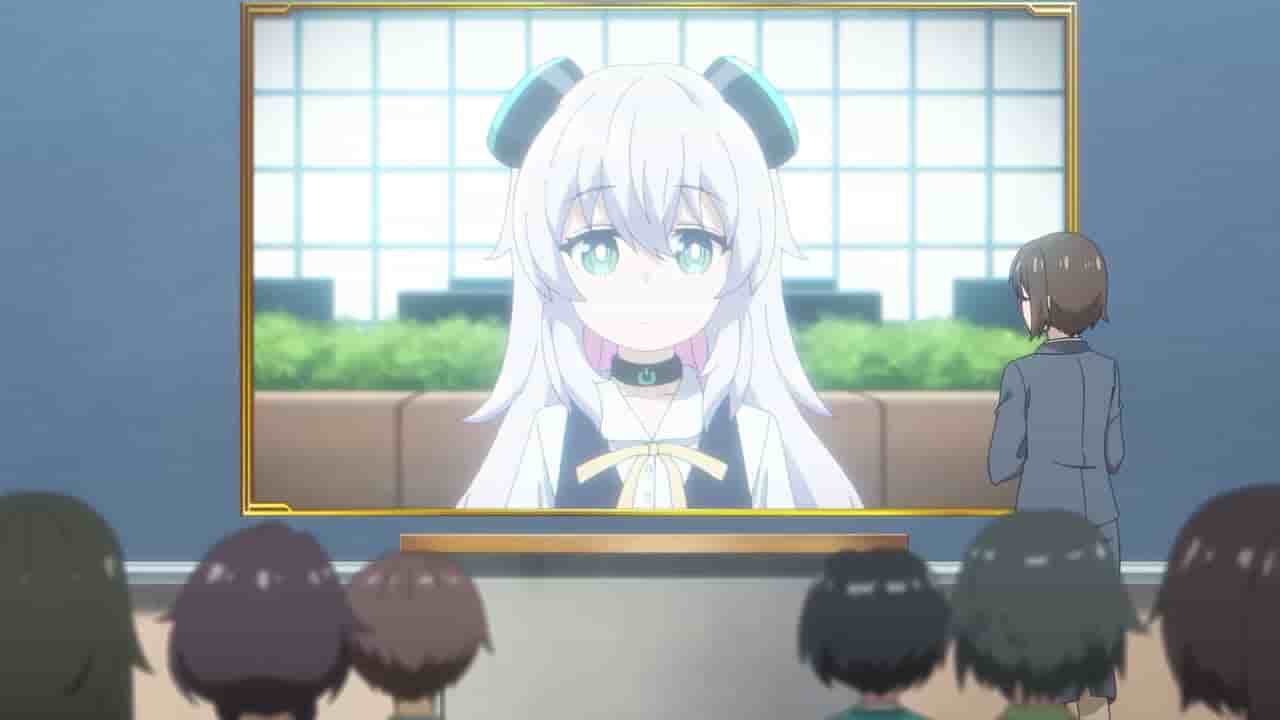 Episode image
