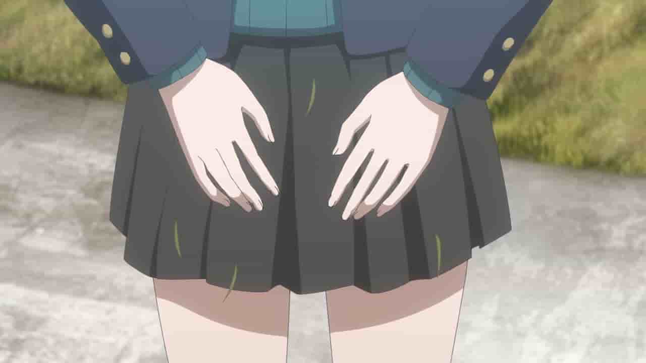 Episode image