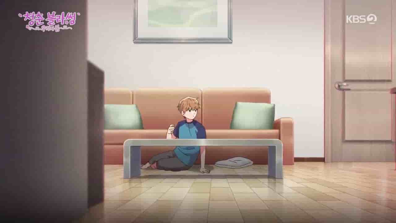Episode image