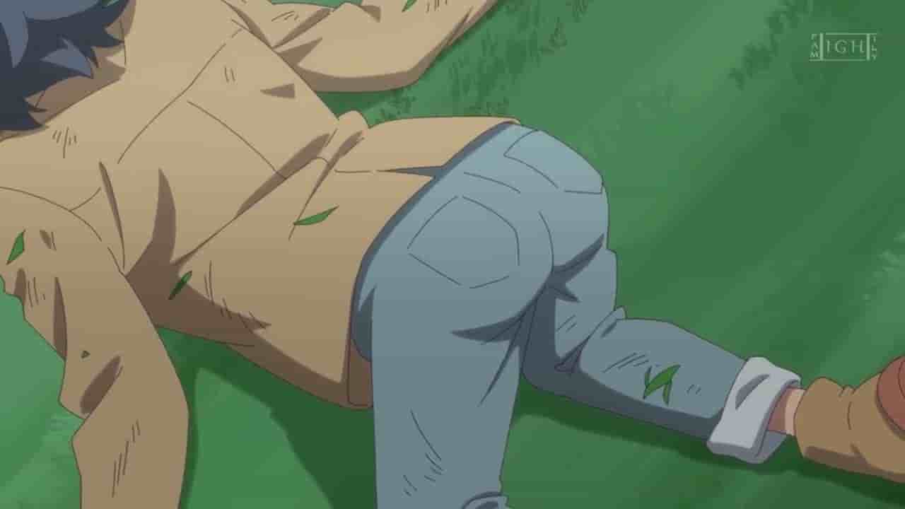 Episode image