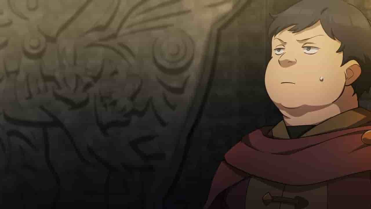 Episode image
