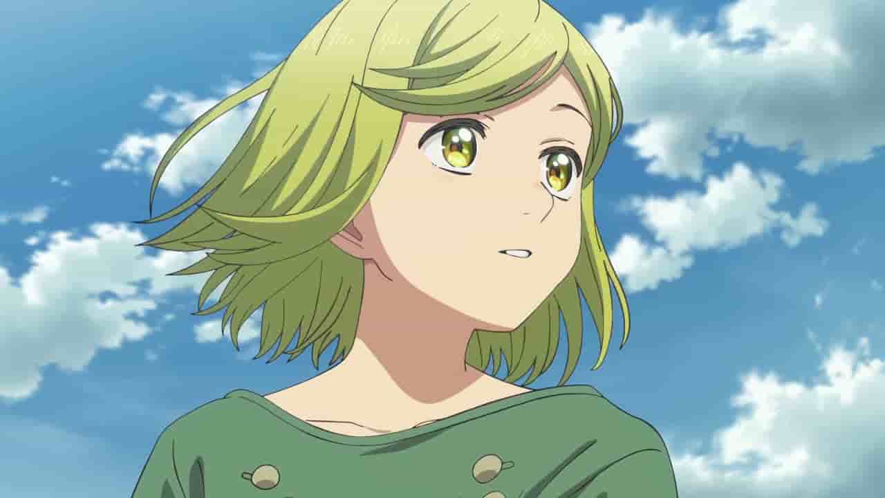 Episode image