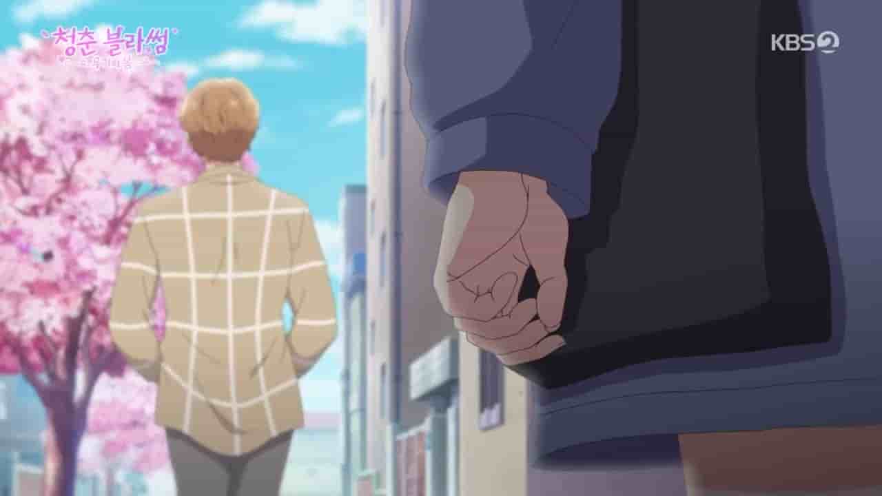 Episode image