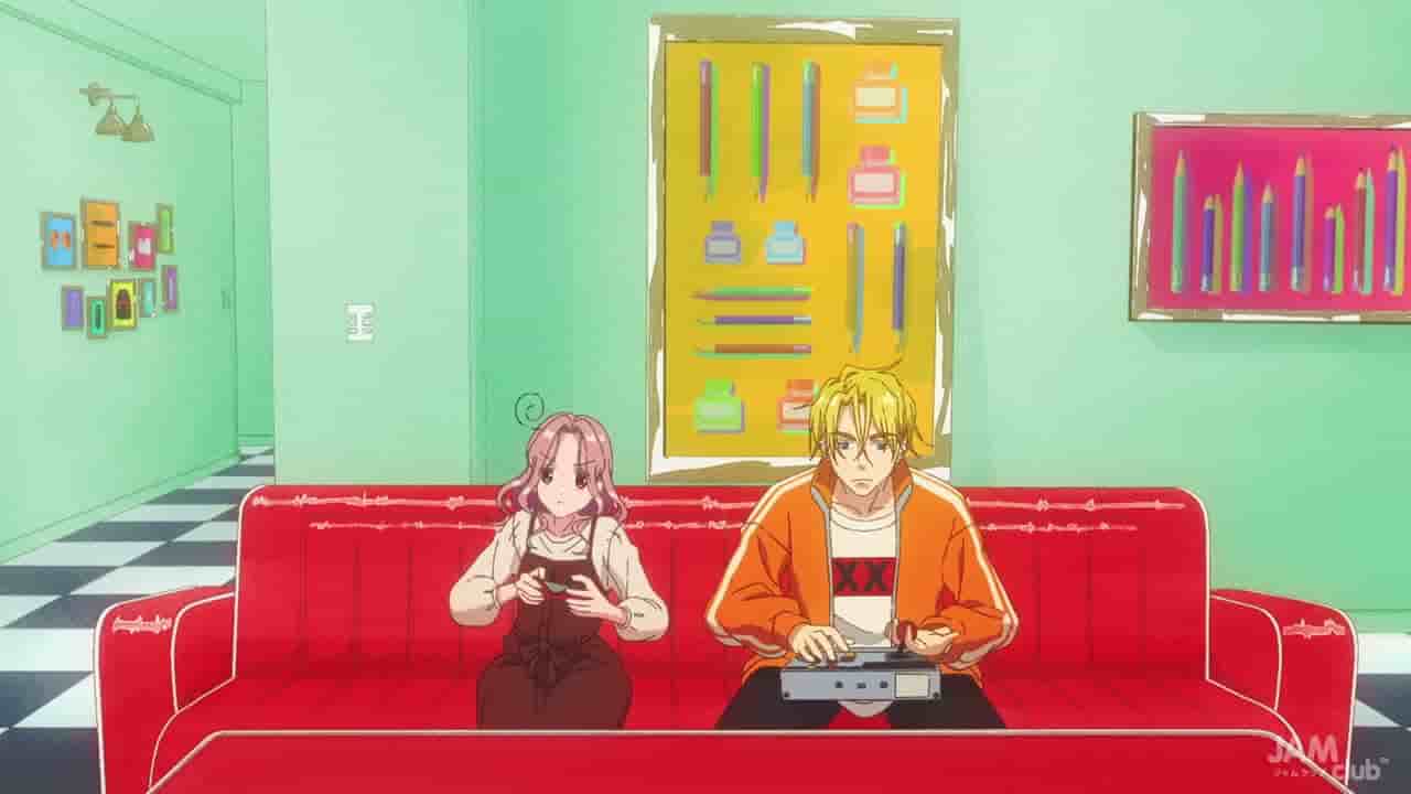 Episode image