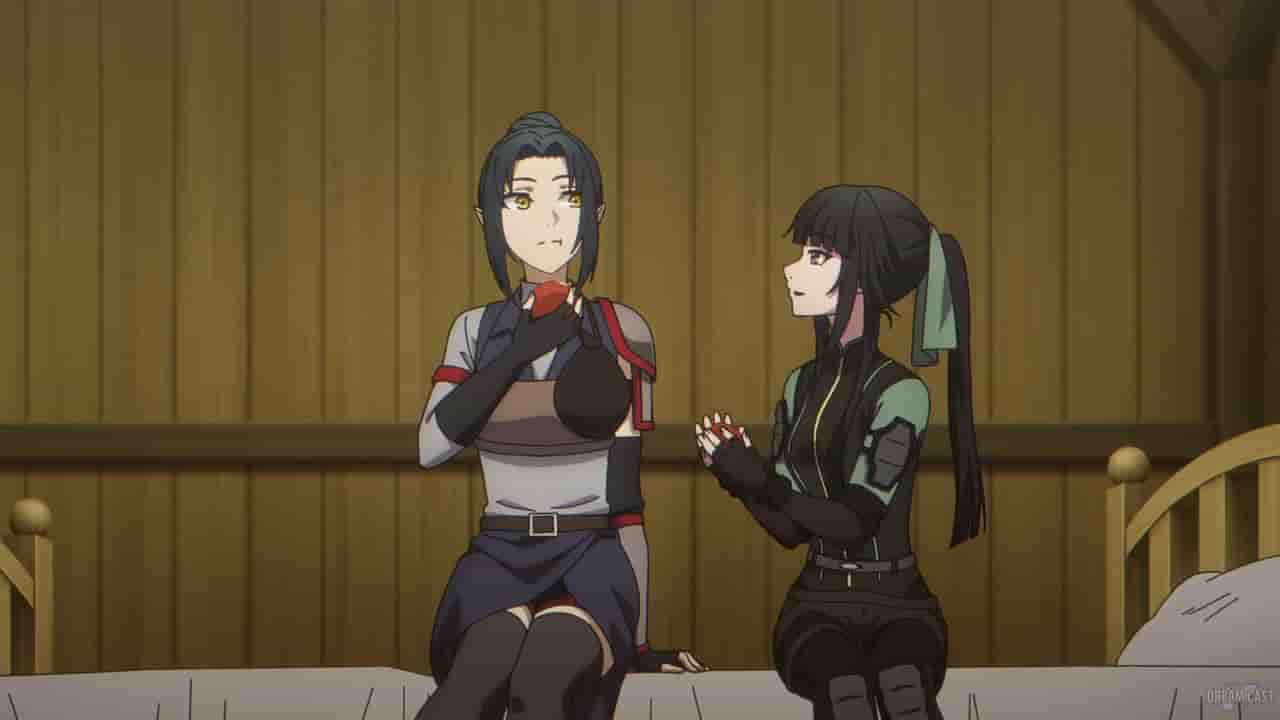 Episode image