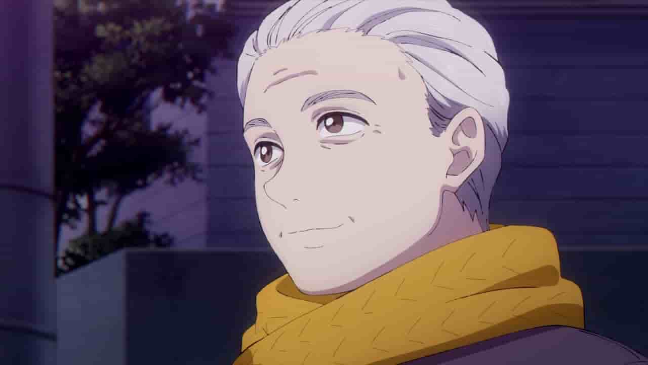 Episode image
