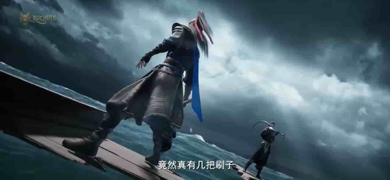 Episode image