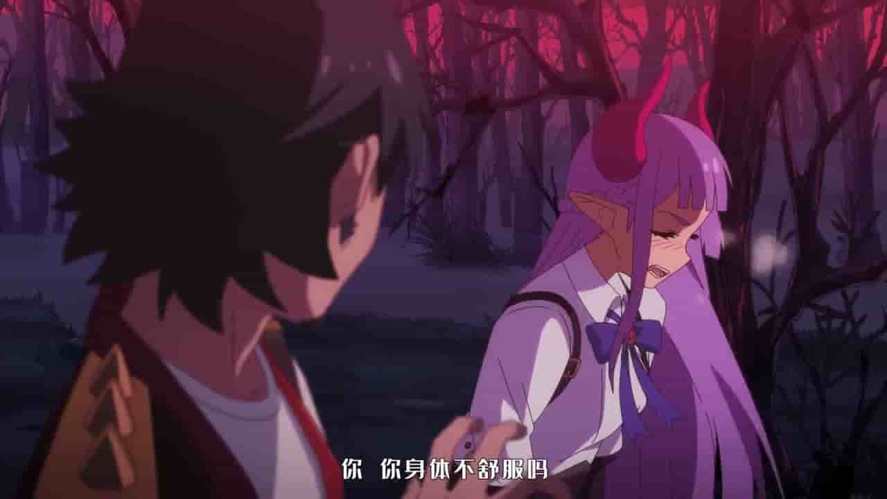 Episode image