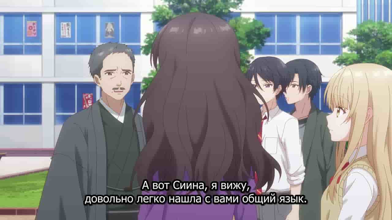 Episode image