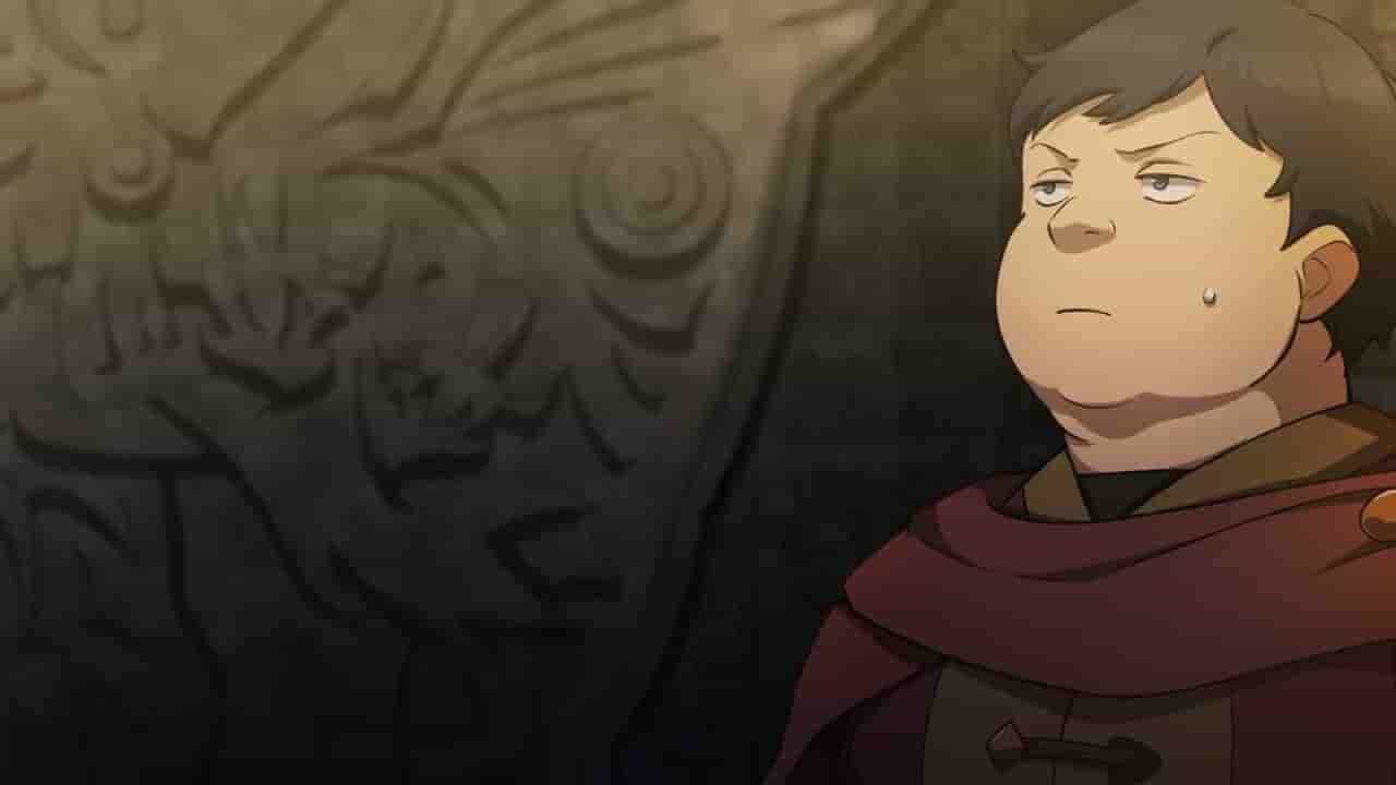 Episode image