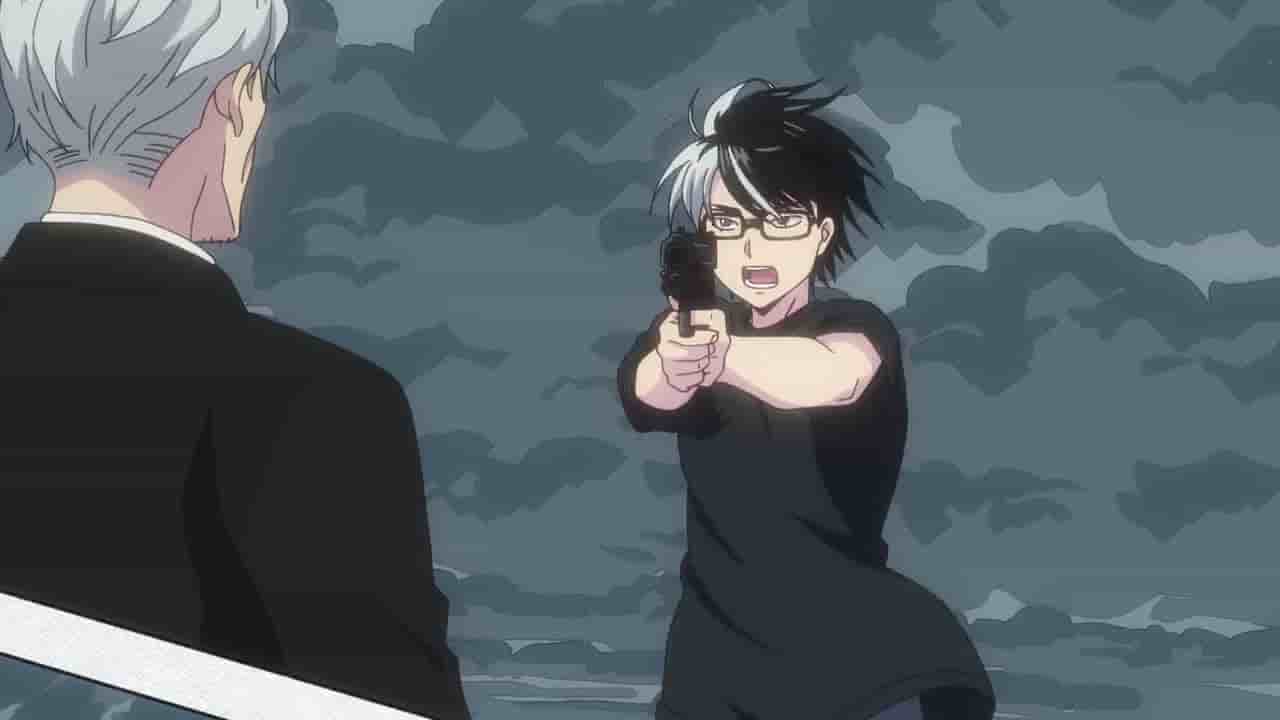 Episode image