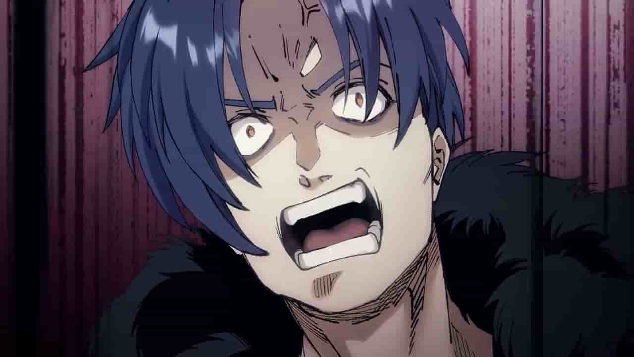 Episode image