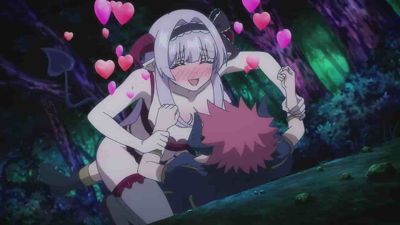 Episode image