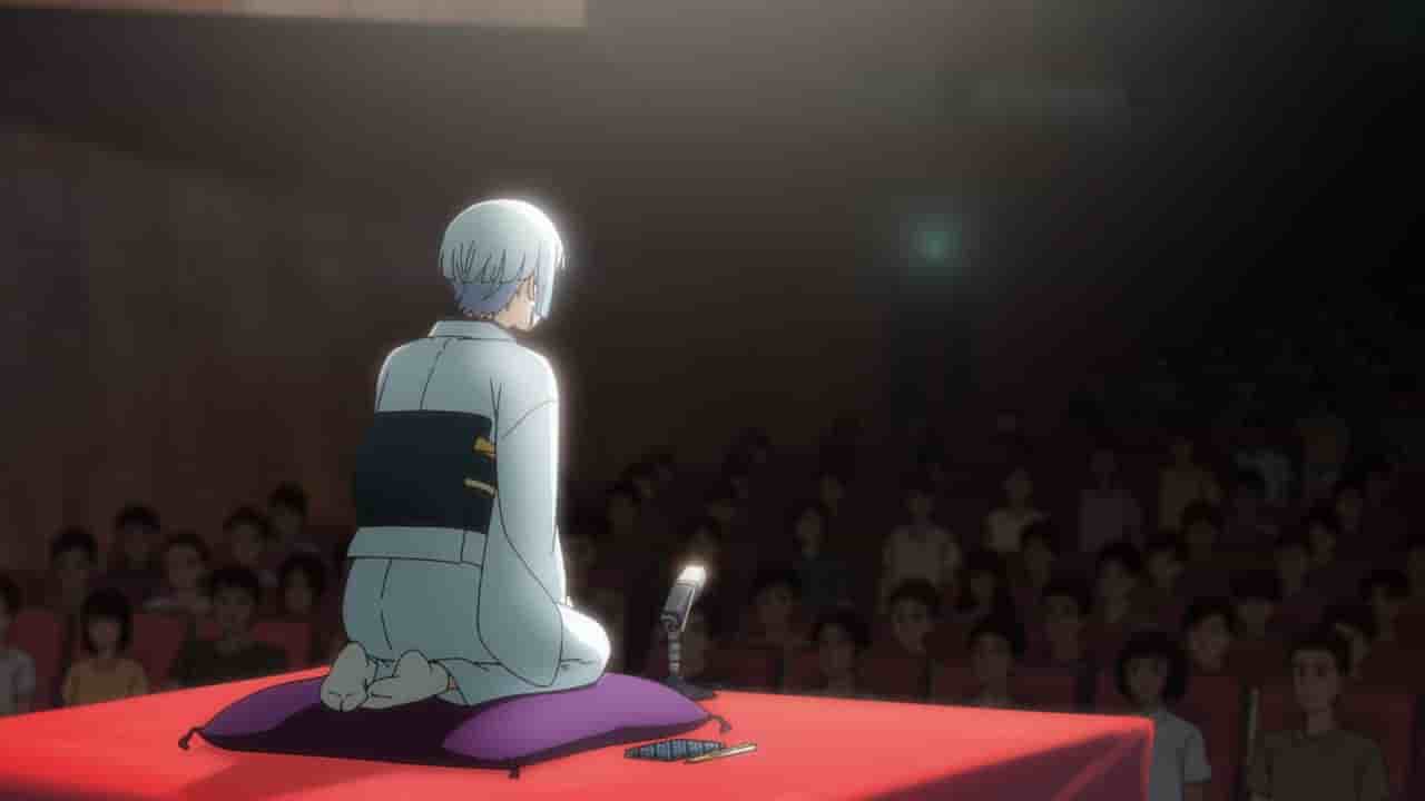 Episode image
